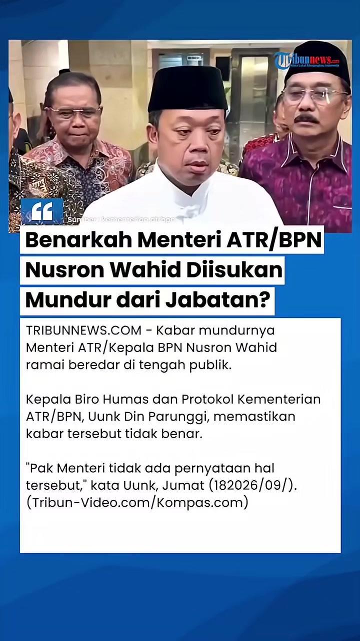 @tribun_video