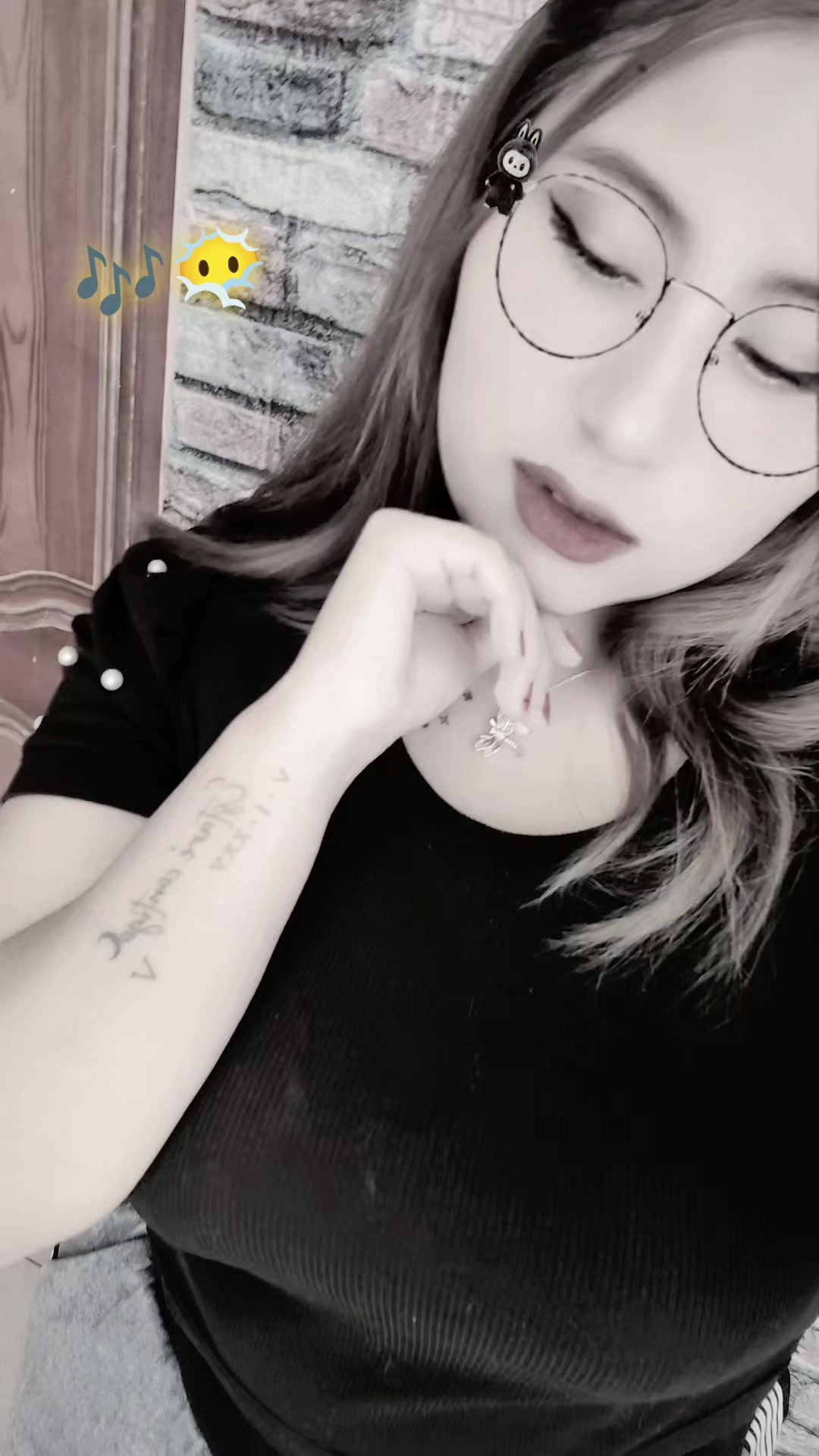 @✨🌻𝓙𝓪𝓼𝓶𝓲𝓷𝓮🌻✨