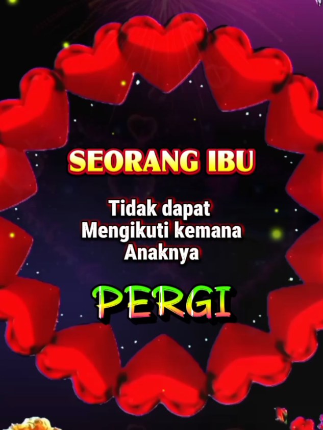 @Aizha_hdi
