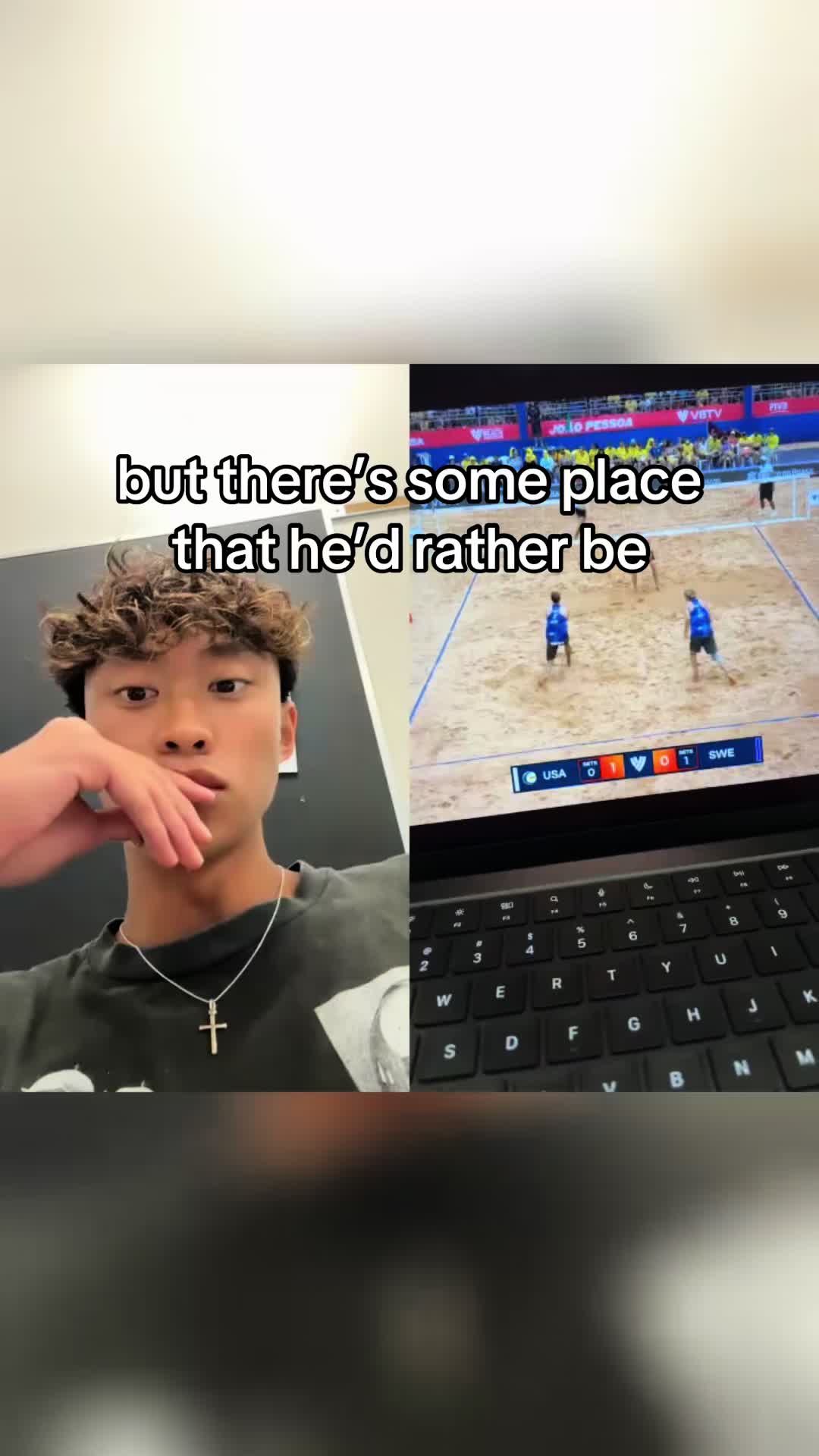 @Brandon Huynh