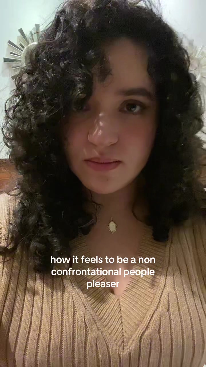 @☽