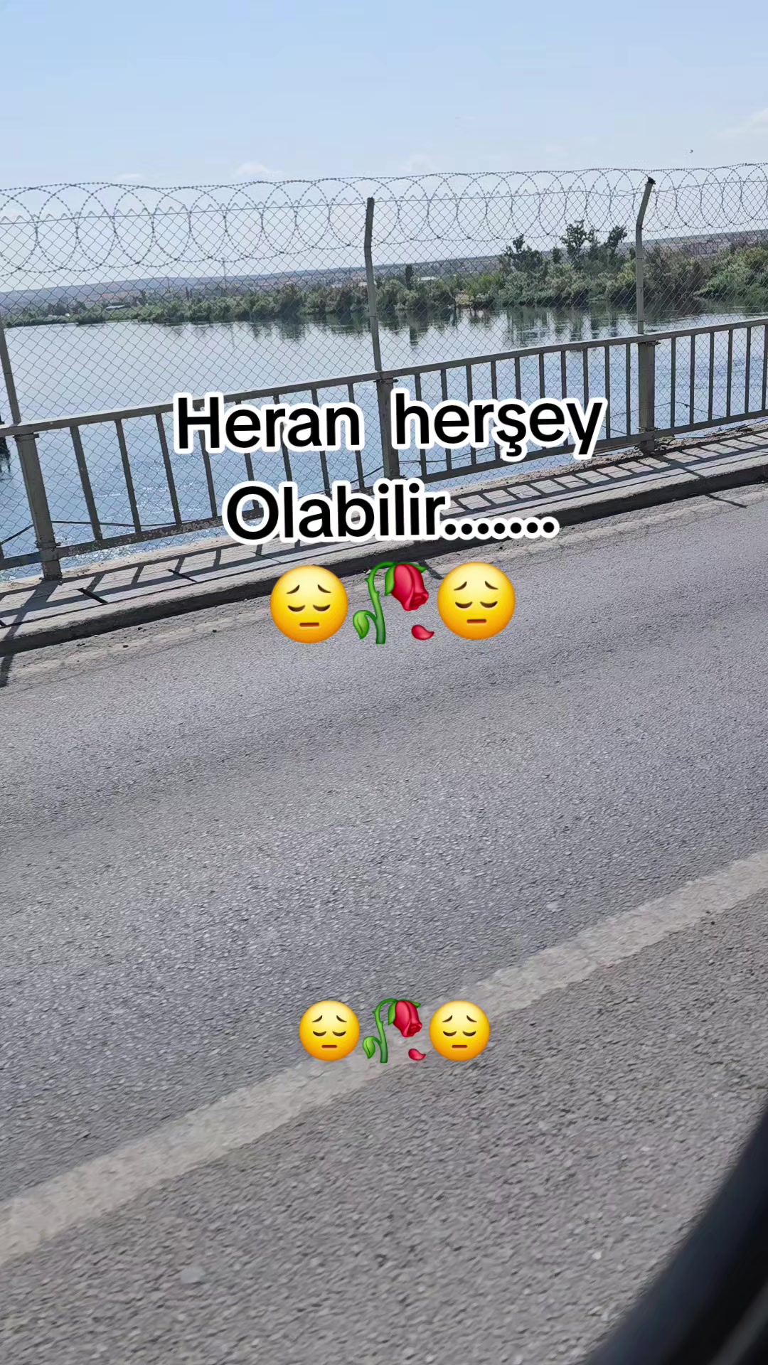 @{♤&♧}😭(HASRETİM😥SANA😭)
