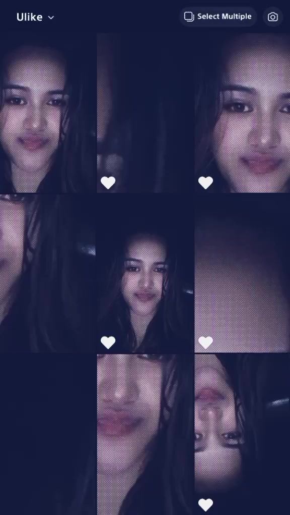 @ydnic2323