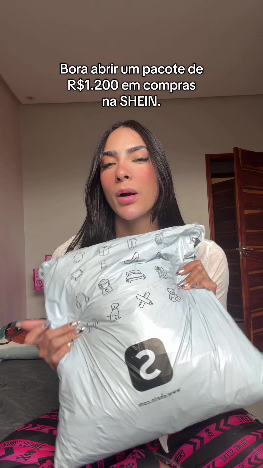 @MAÍSE AGUIAR