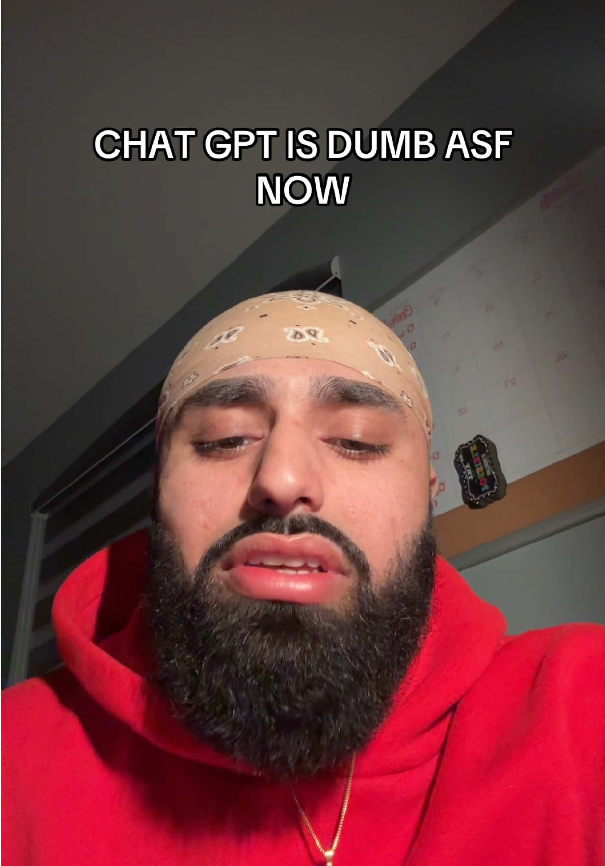 @Rishi
