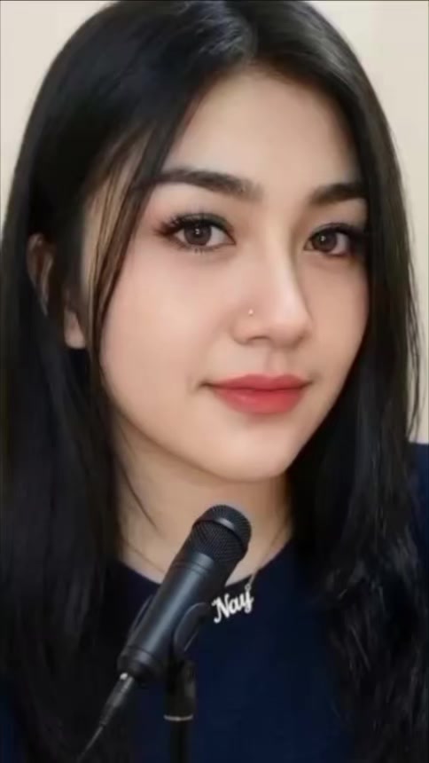 @๐ฆโ๐แชฒแชฒแชฒษดแดสสแด๐ฆโ๐แชฒแชฒแชฒ