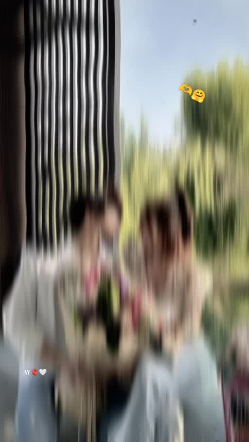 @𝐀𝐘🫀 🤍