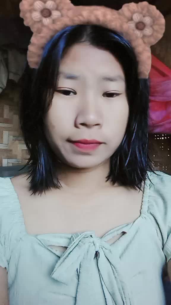@အမွှေစိန်မ💗💗💗💓💓