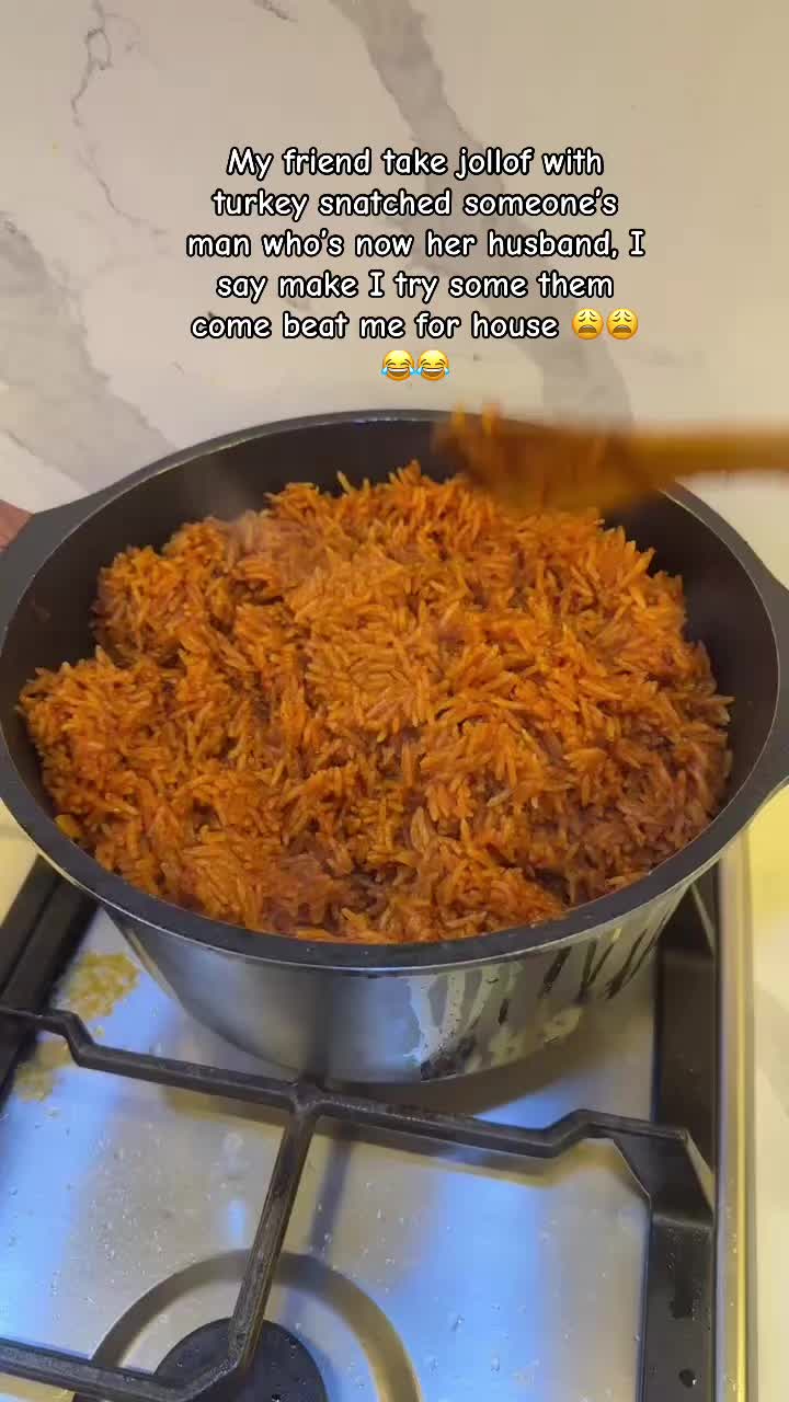 @____Euu🤍🌻___