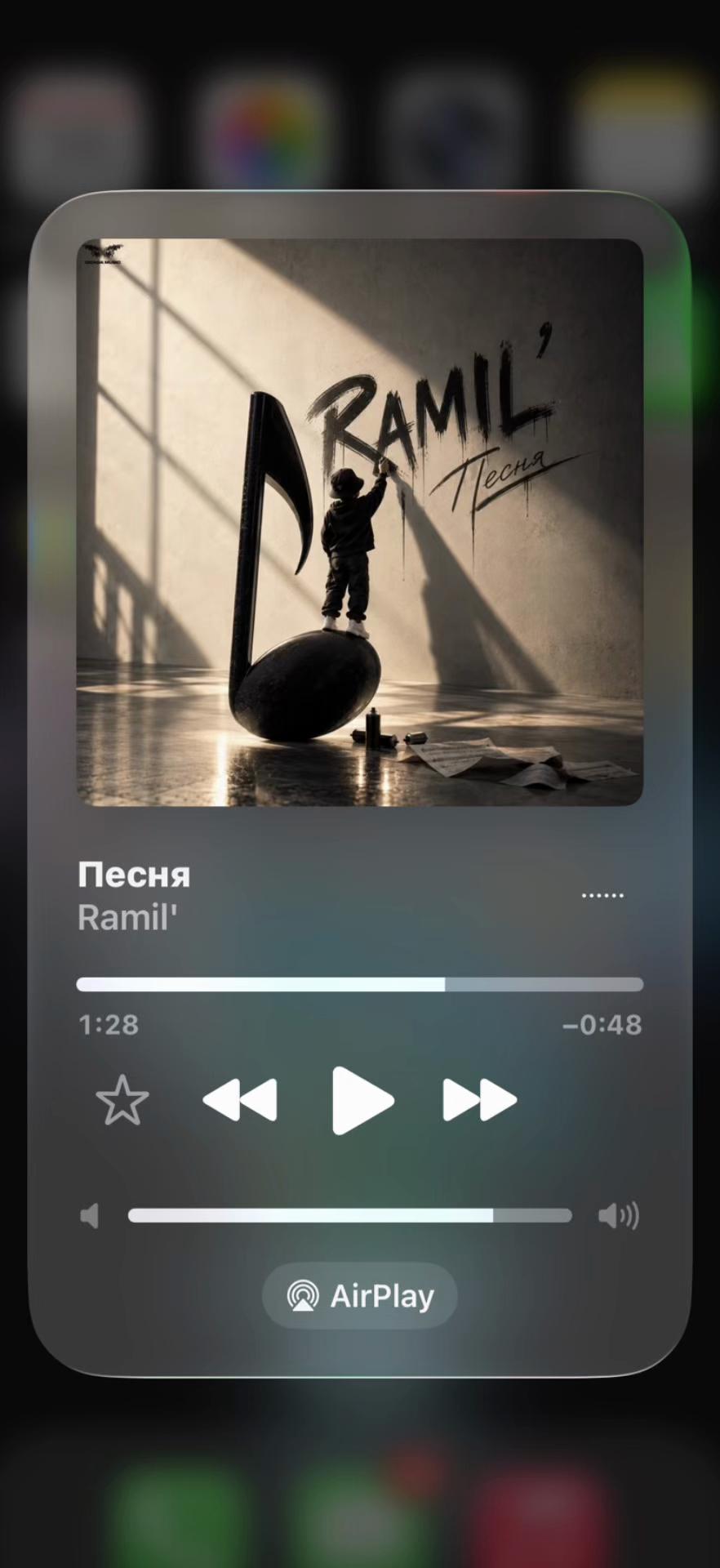 @Мирослава🧿