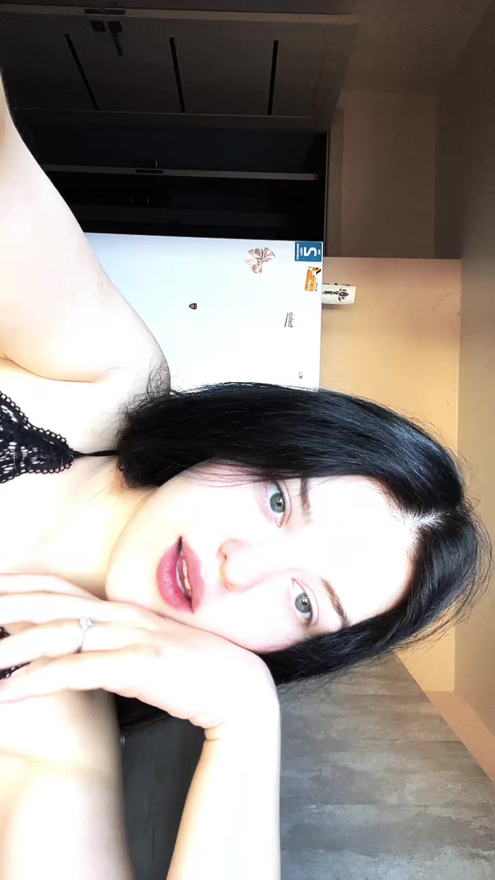 @user5130979836168