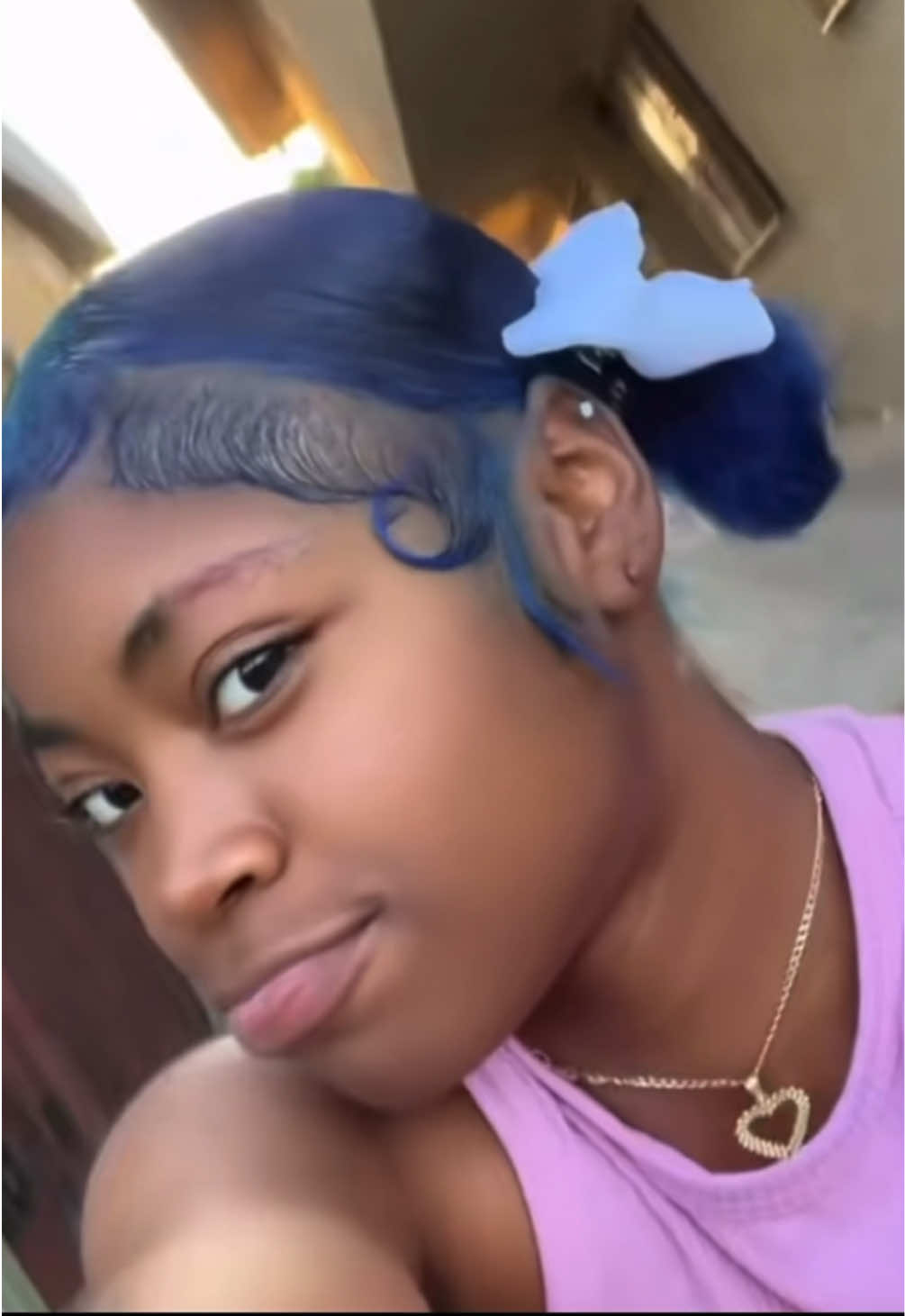 @lattelee