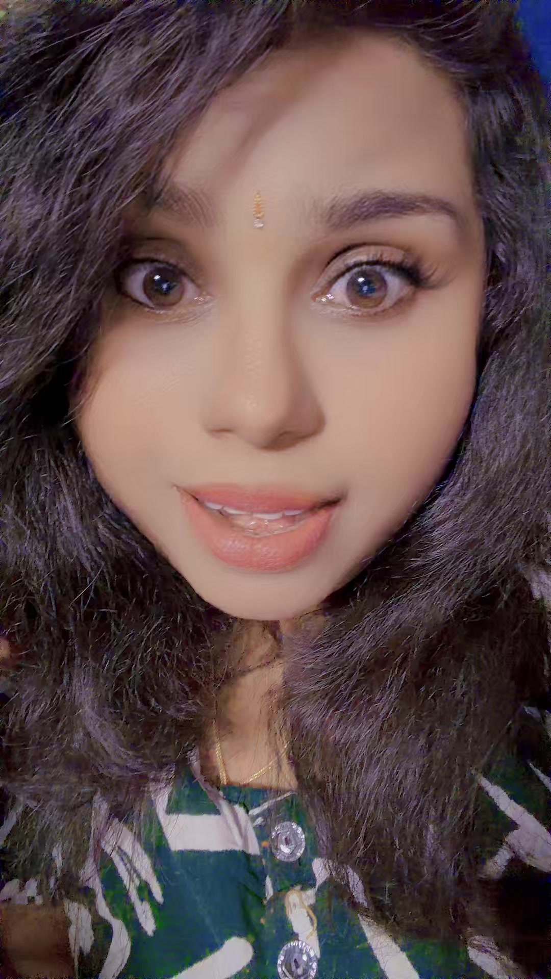 @thujimani❤️❤️❤️