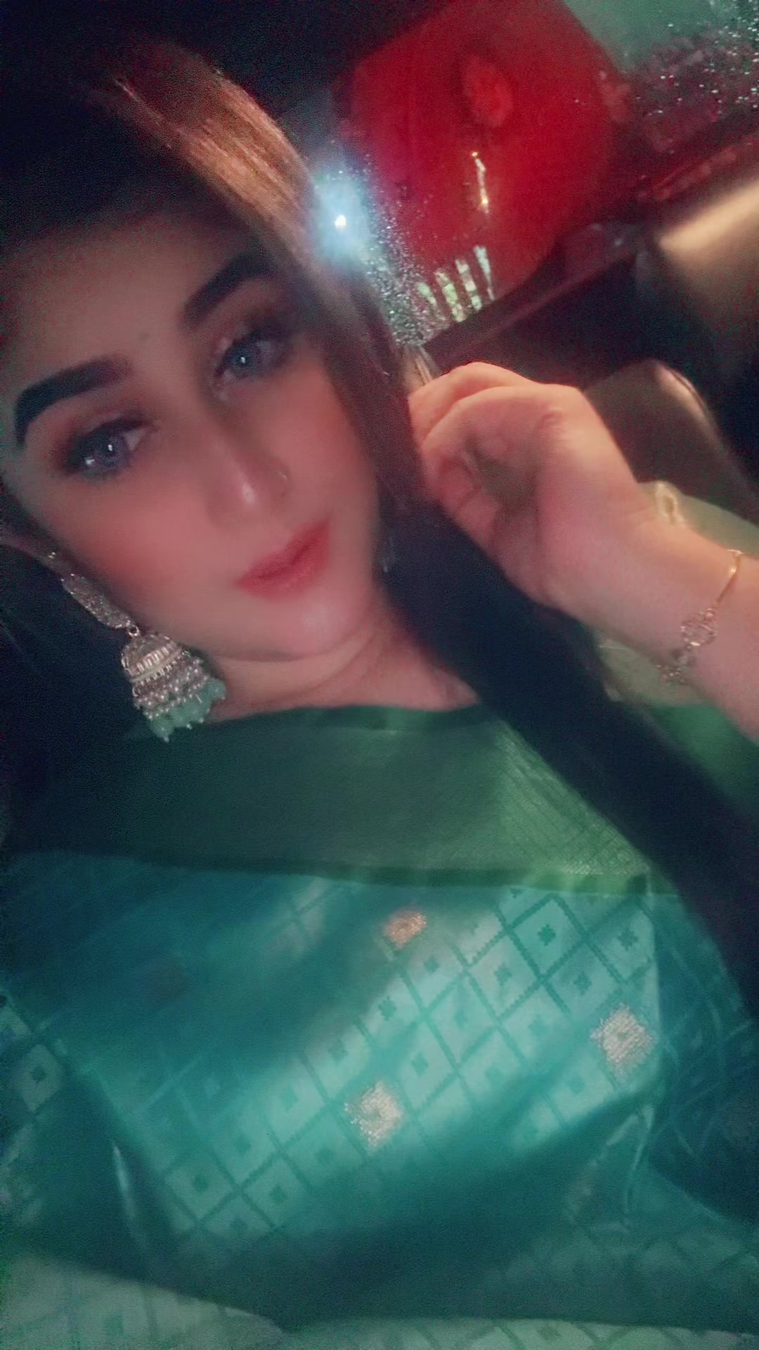 @saima jahan jim