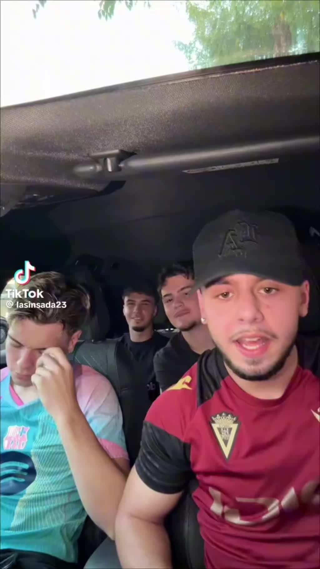 @enejota