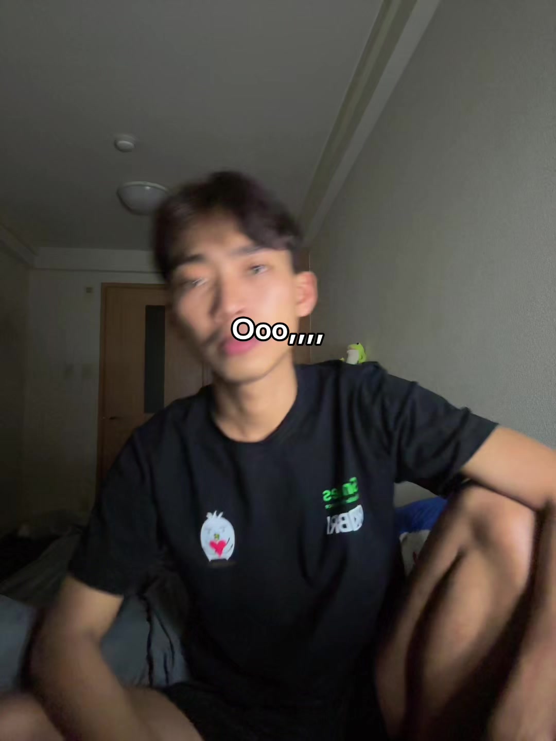 @Jdisetiawn🇮🇩