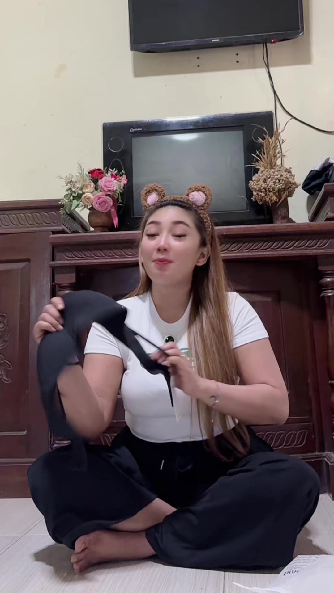@chupie pei04