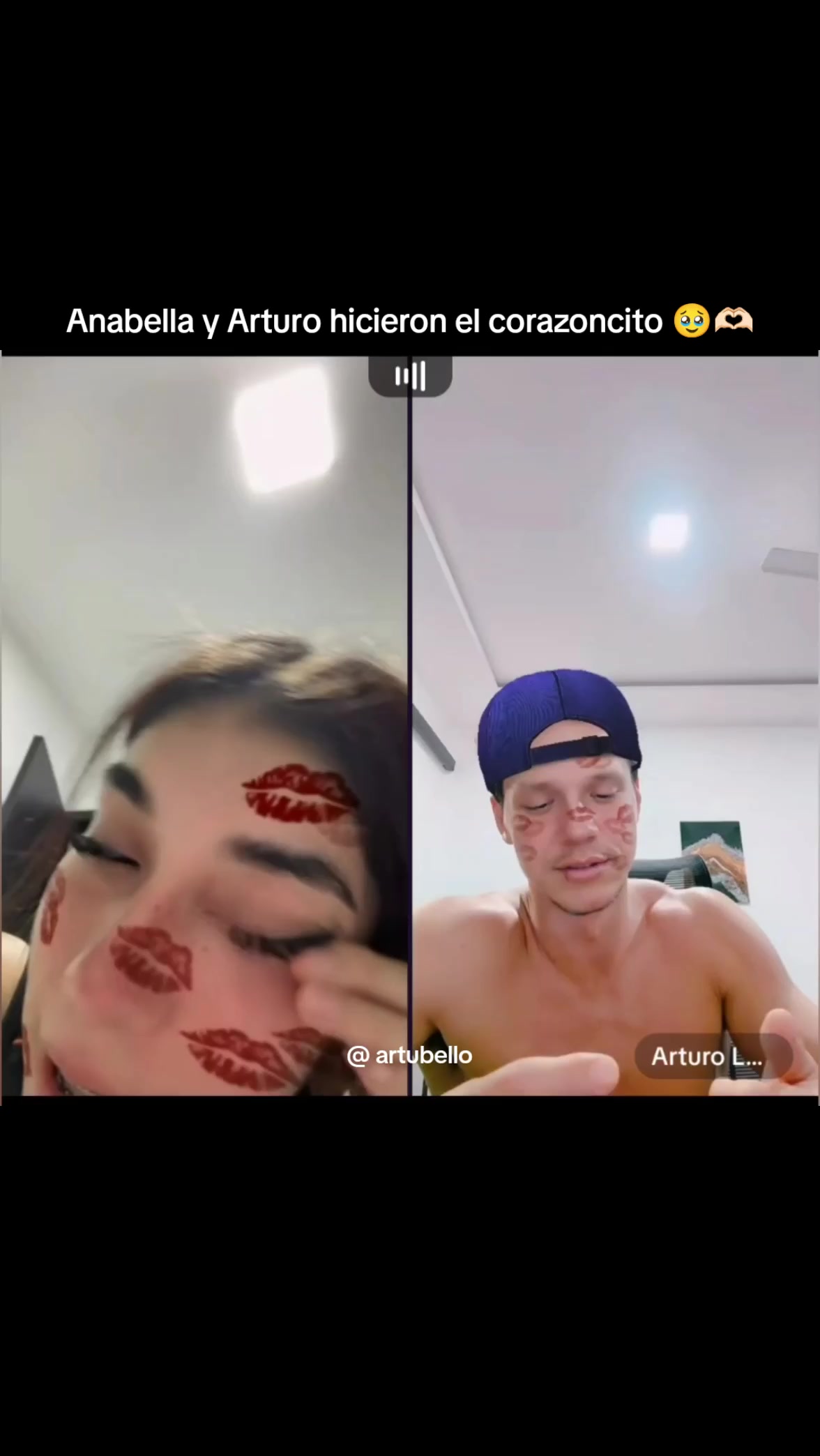 @Artubello 🌙🦁🪽