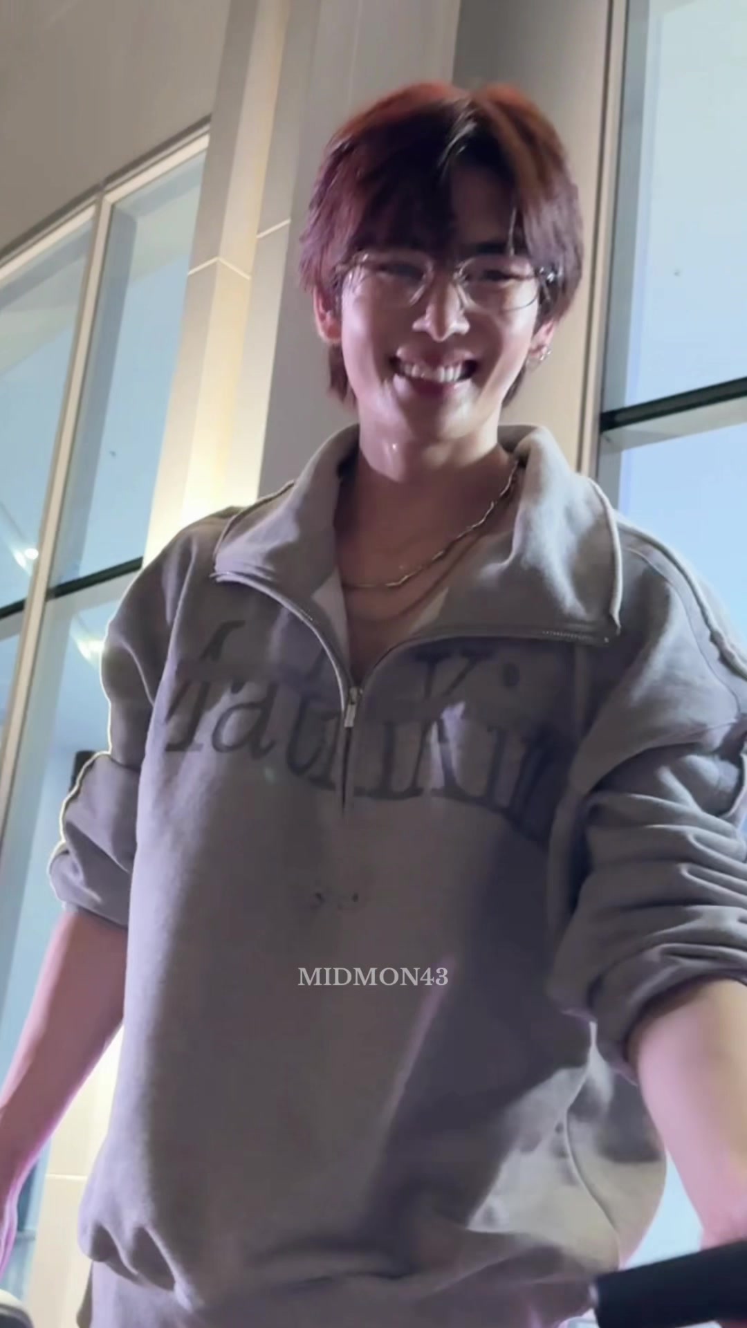 @ෆ˚⋆୨ มอนอ ୧⋆˚ෆ