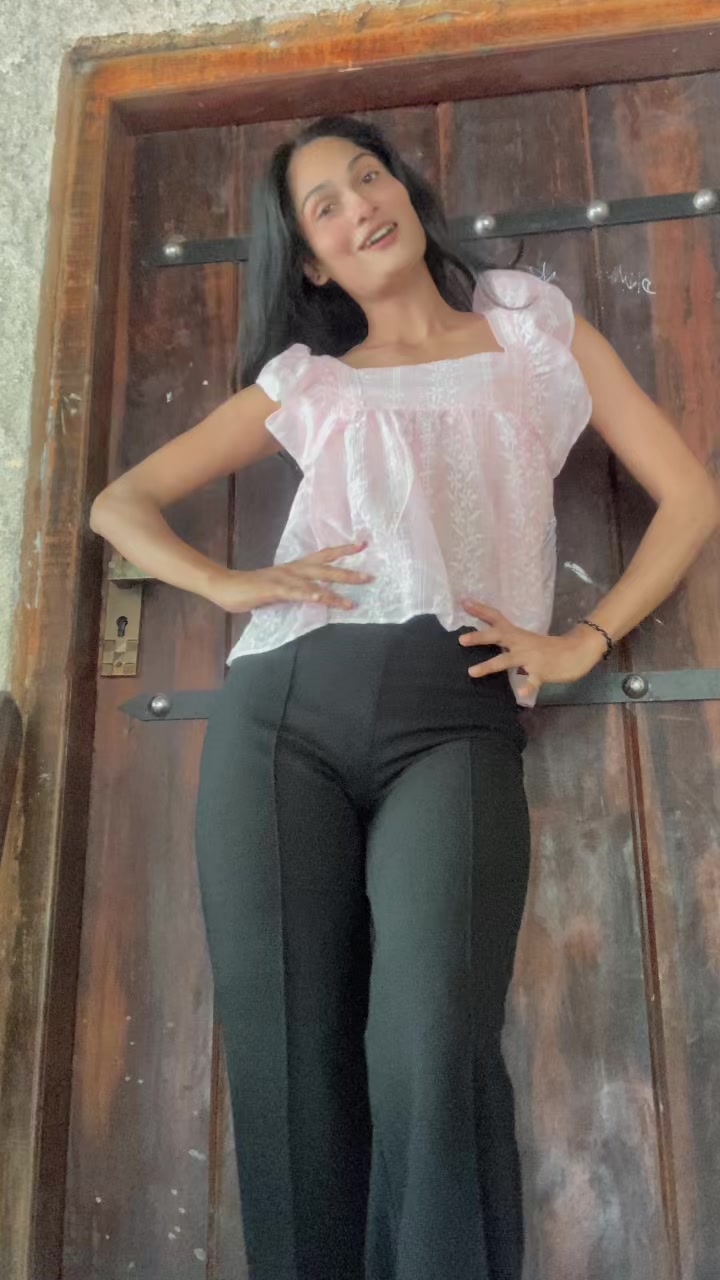 @Kavindya Nikeshalani 🍒💃🪬