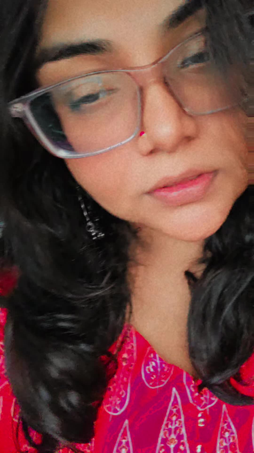@Rehnu Yogakesuvaran
