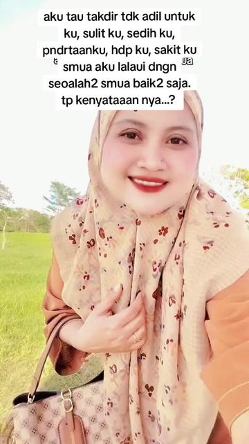 @🌹 RINDIANI 🌹