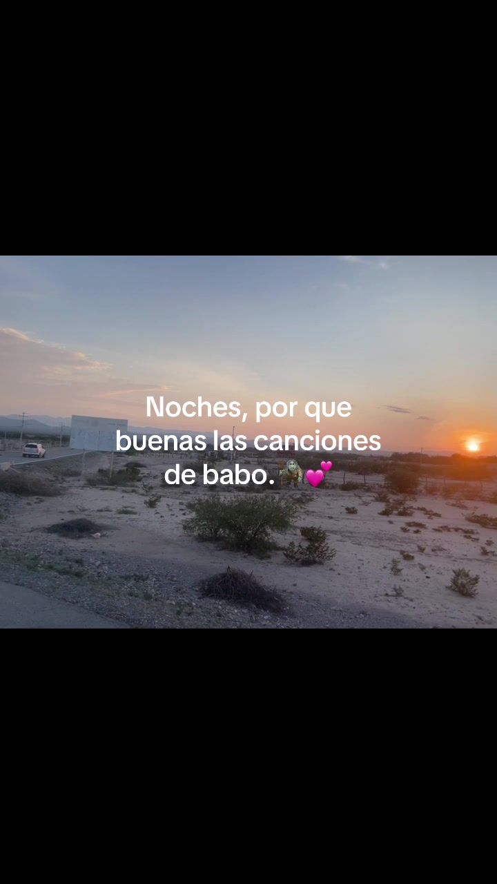 @𝓝𝓘𝓝𝓕𝓐 💕