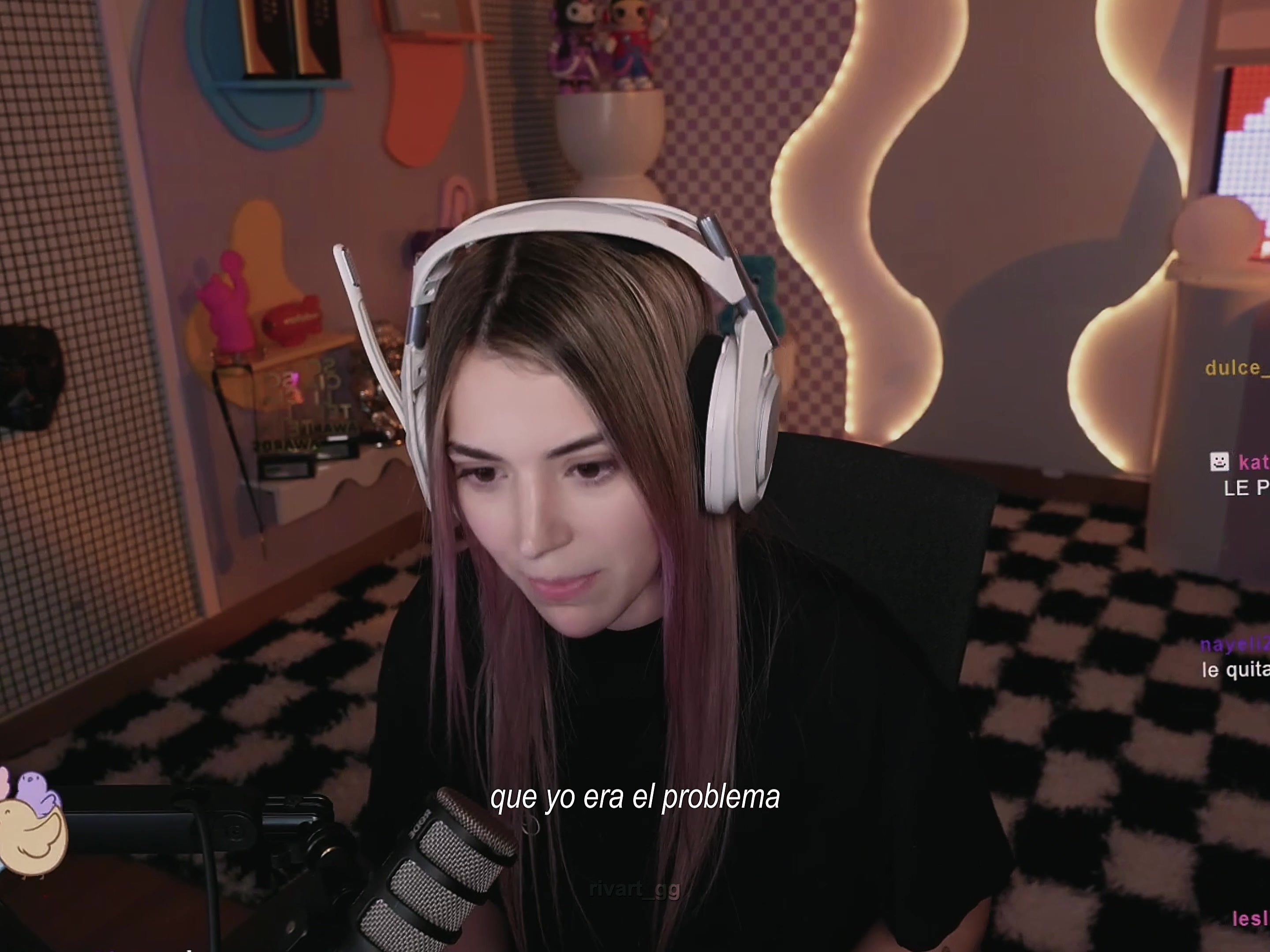 @rivart_gg