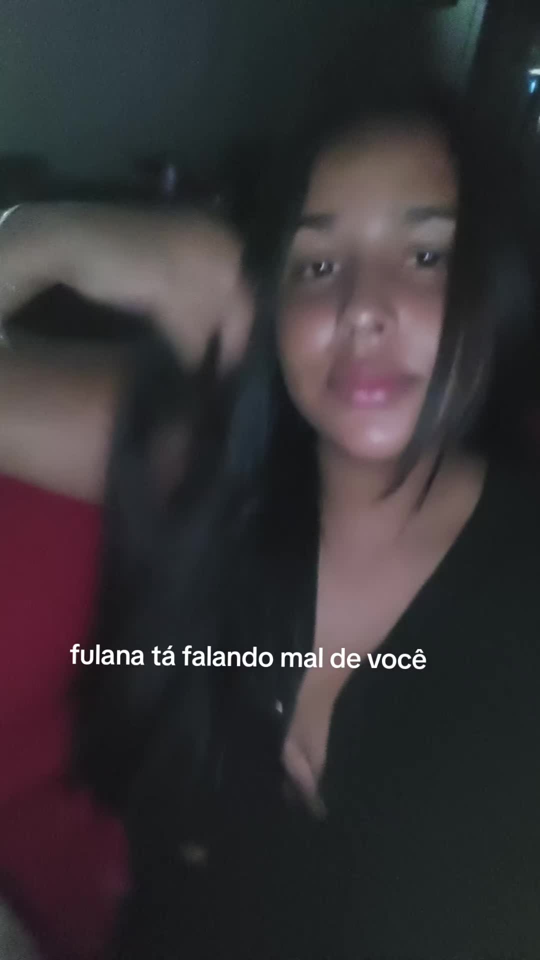 @Evelley ❤️🔗
