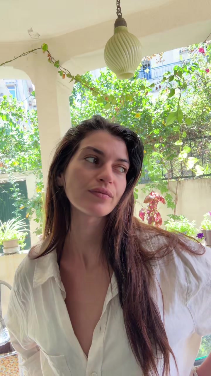 @Celia Aissani
