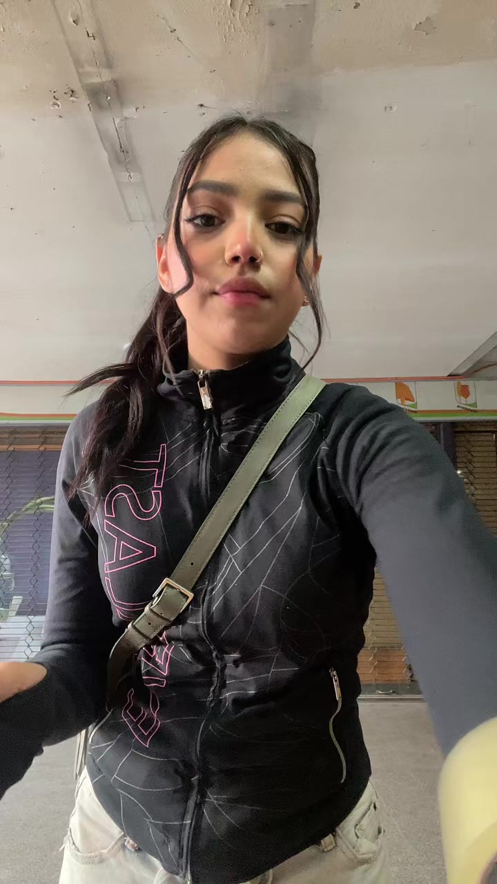 @idi💗