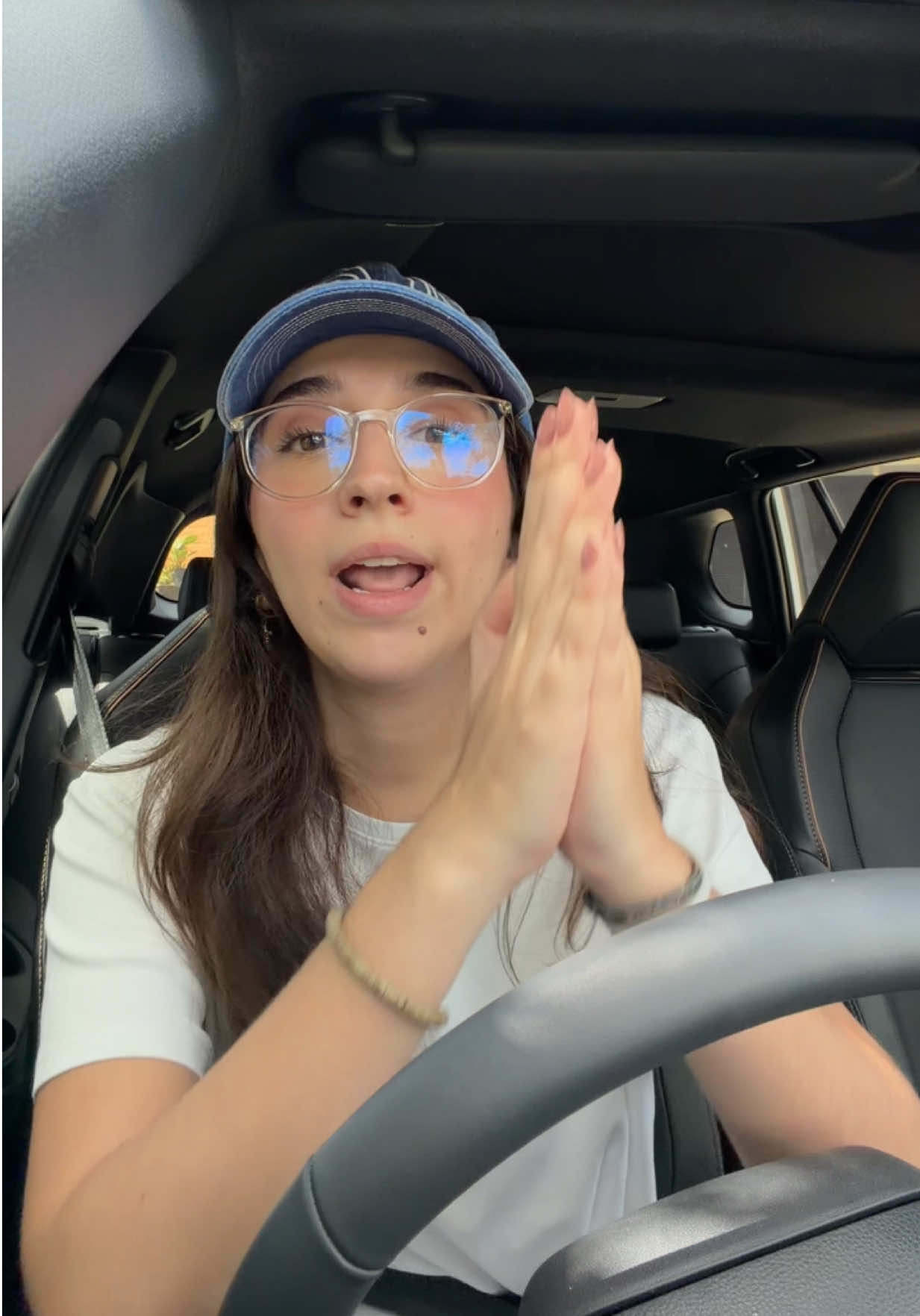 @zofi