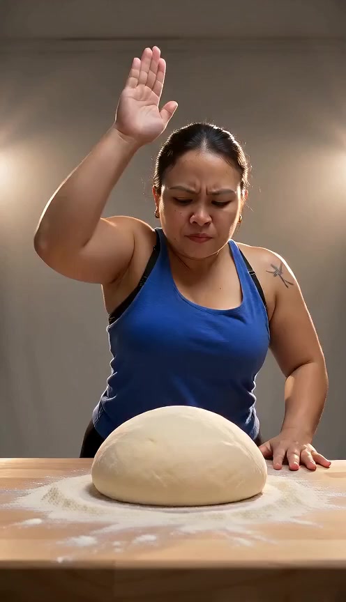 @Aerna_Ybañez 🇹🇼🇼🇸