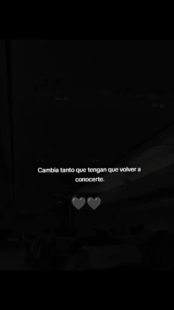 @"shelby,"🖤🖤