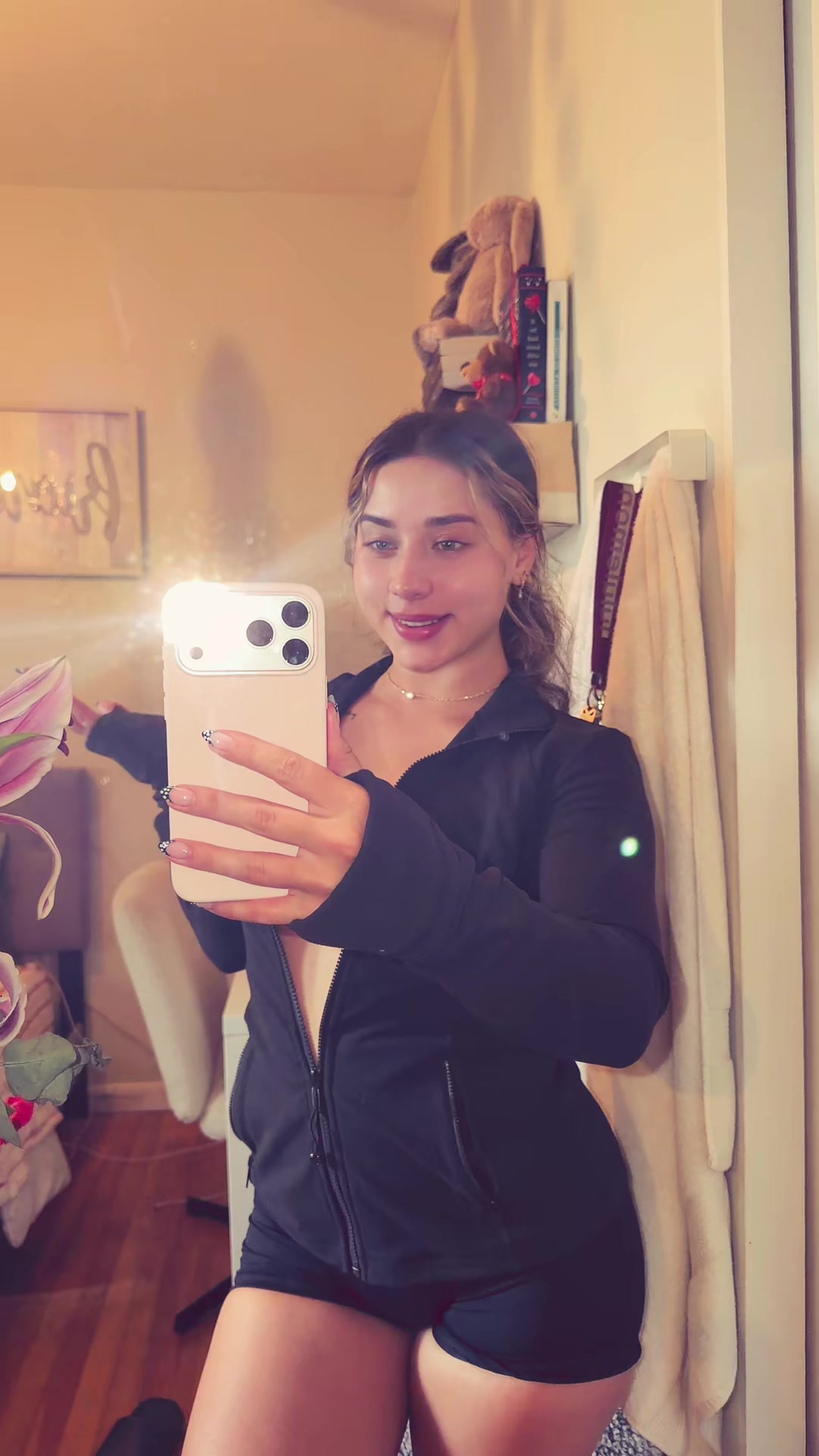 @valentina🇦🇷💗.