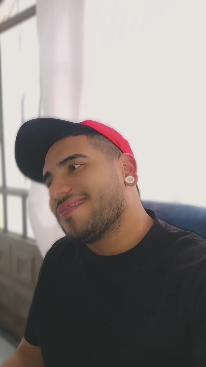 @Duvan Rodríguez Quiroga