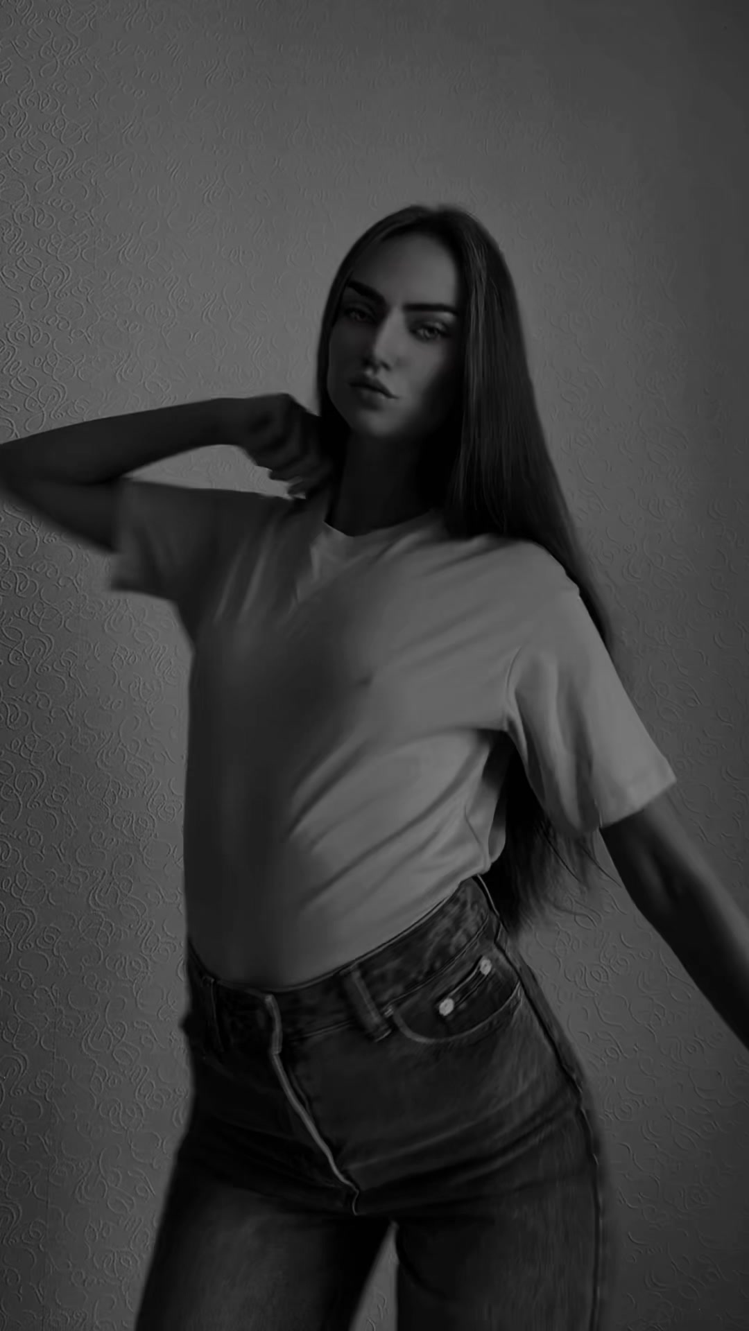 @Yuliya