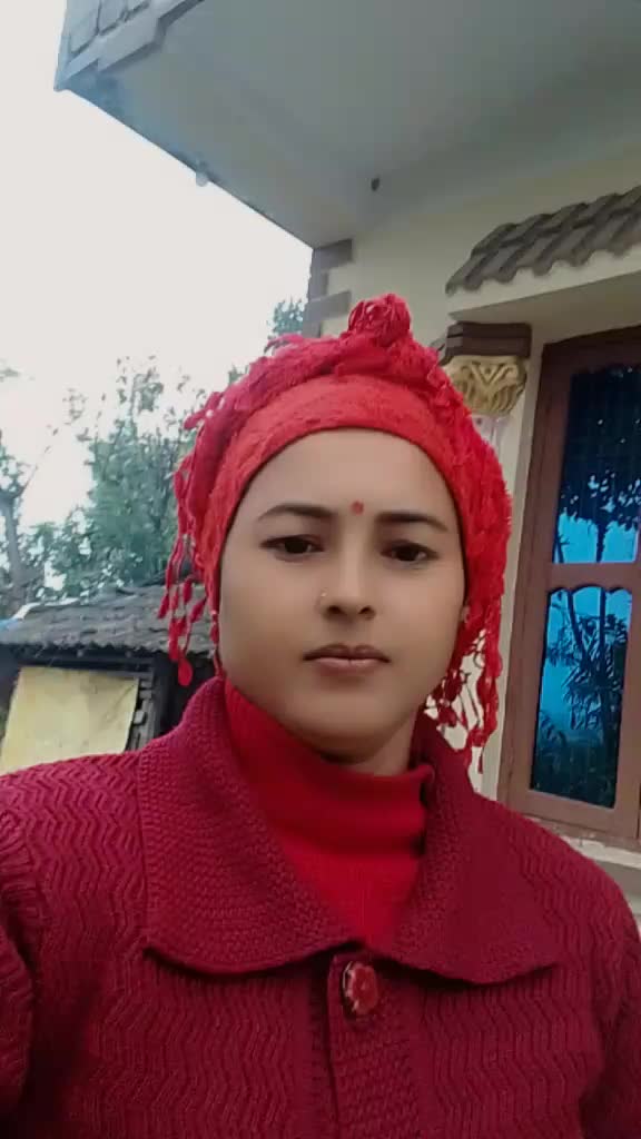 @देबु पोख्रेल 😘🌺❤️