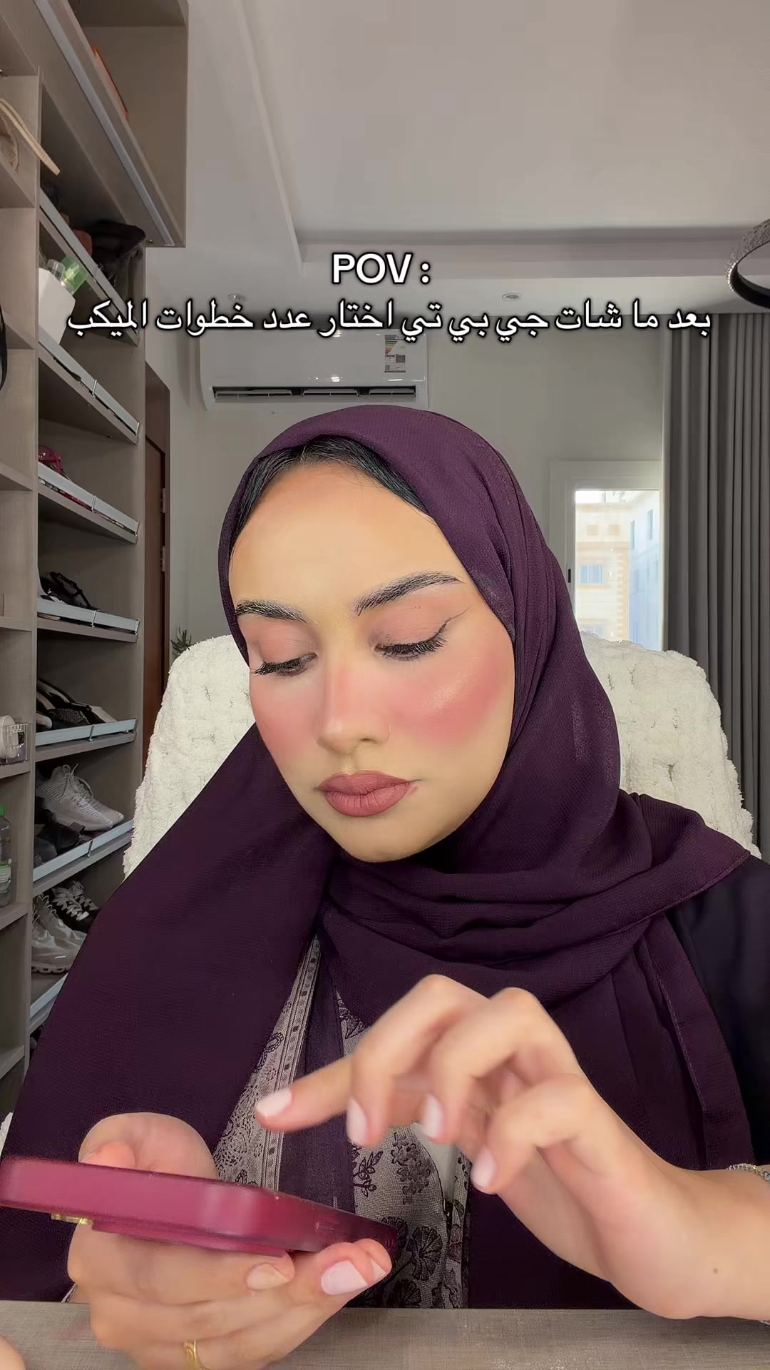 @Noura|نورا ورداتي🌸