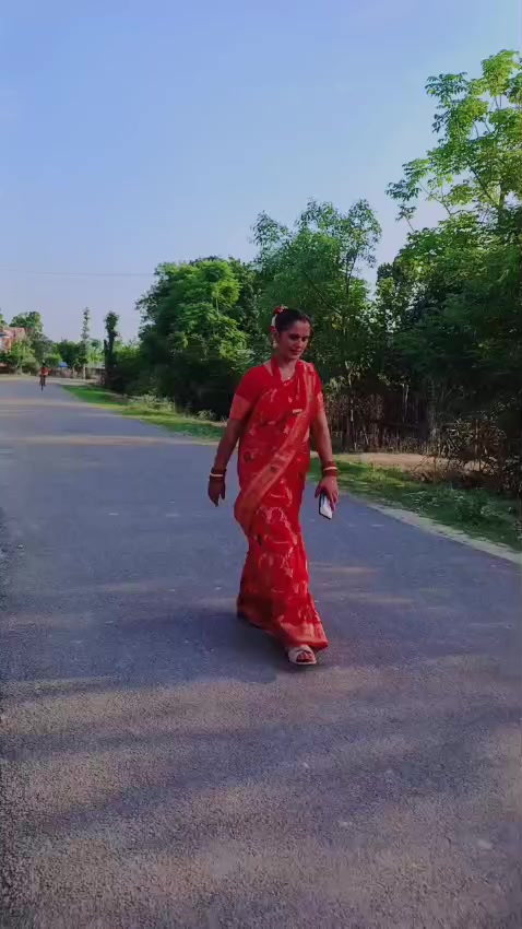 @Dipa kandel paudyal1