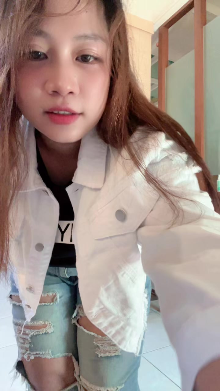 @fita fitria🇼🇸
