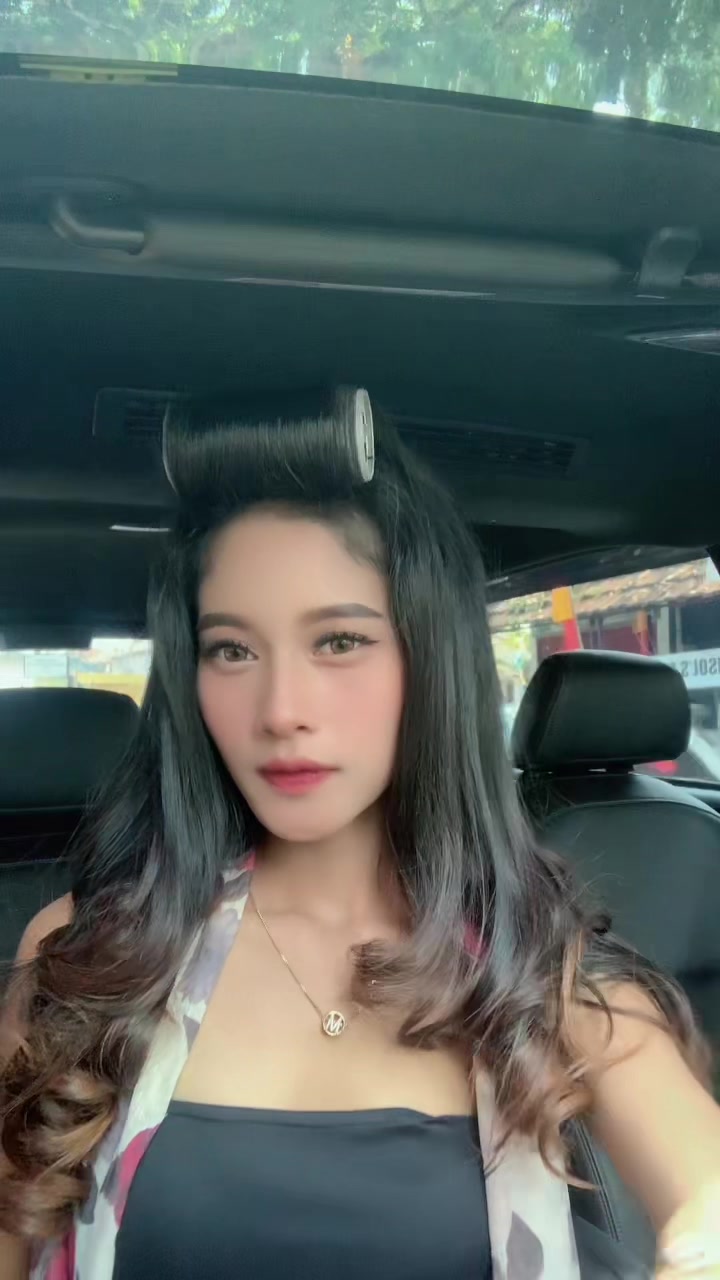@kinan