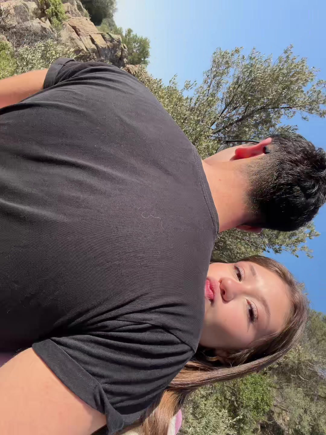 @nazozt