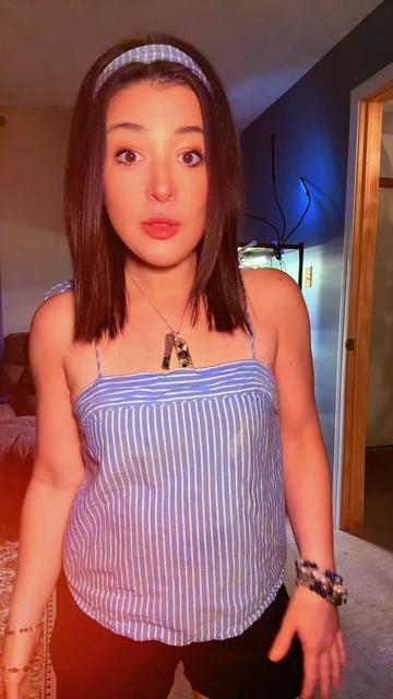 @🔥✨🫶🏻💥💁🏻♀️It’s me Lauren