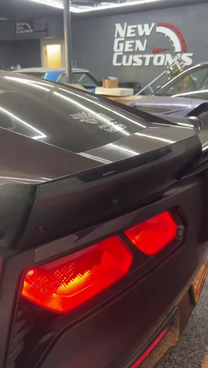 @C7r1ch