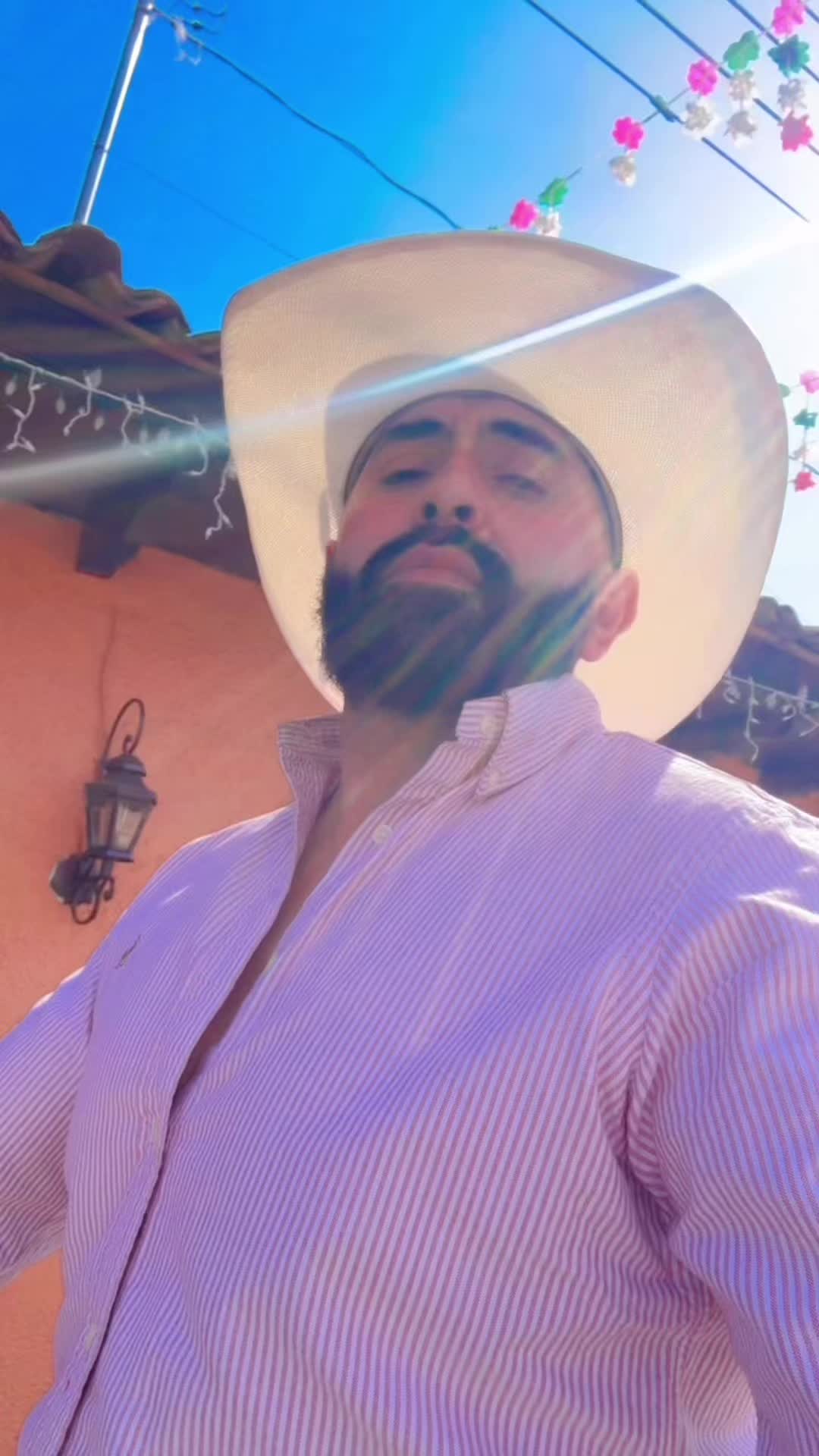 @Ricardo Hern&aacute;ndez