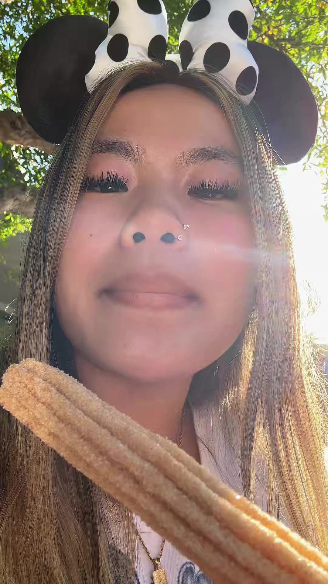 @lei <33