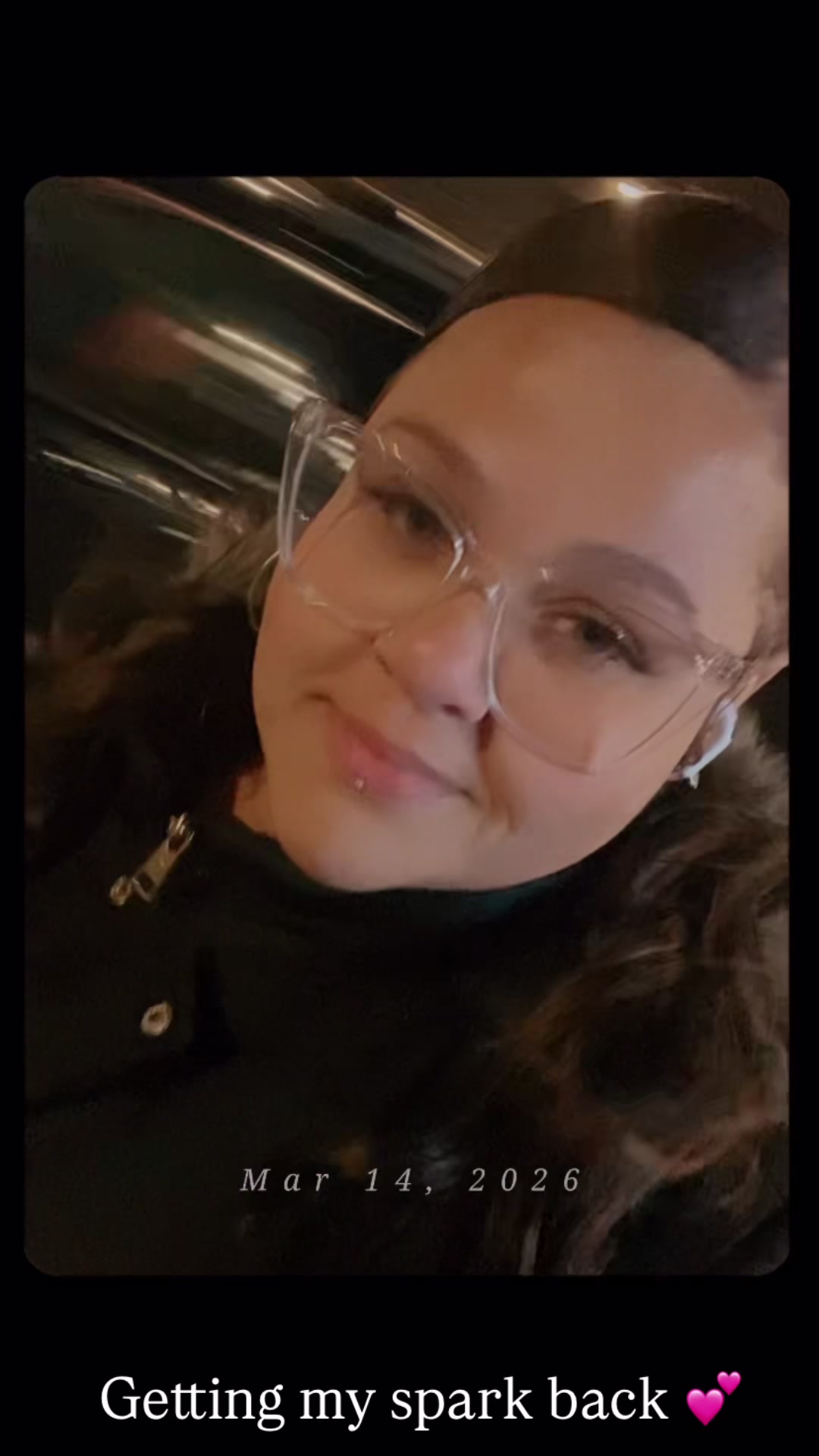 @Alyfuknjay26