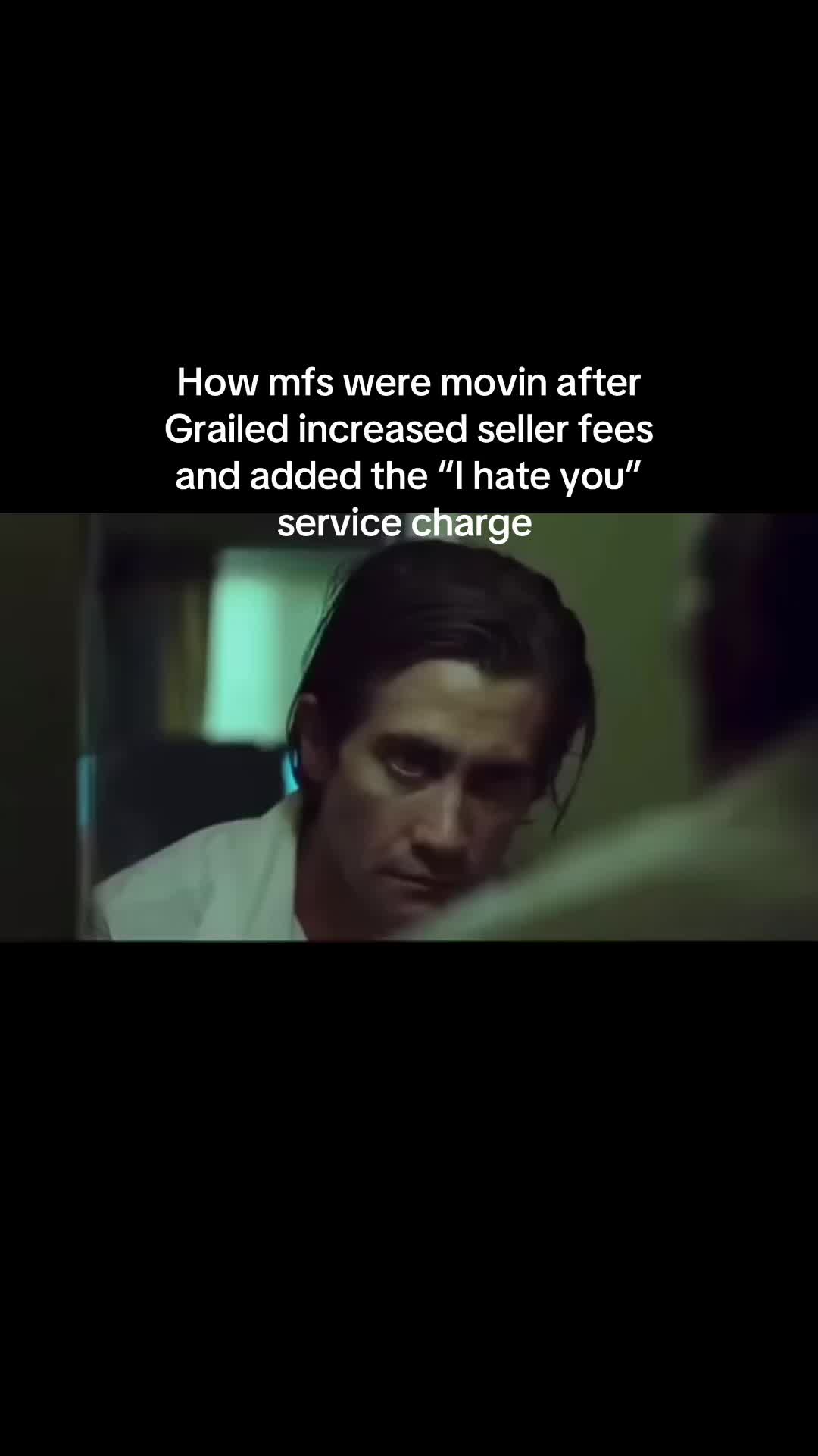 @L