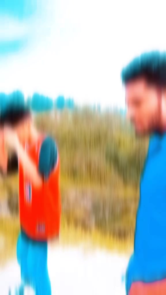 @Ajay_Sad ❤️